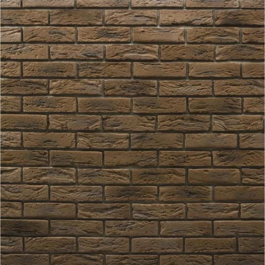 FS velence 2 egett barna szurke oliva mediterran tegla falburkolat fahatasu ko burkolat modern rusztikus loft design szurke nappali hazfal.jpg